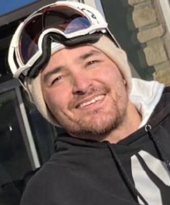 David Krause death by force case in Milwaukee, WI