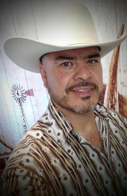 Gabriel Pinon death by force case in Oklahoma City, OK