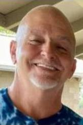 James Edens death by force case profile photo