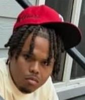 Justin Tucker death by force case in Atlanta, GA