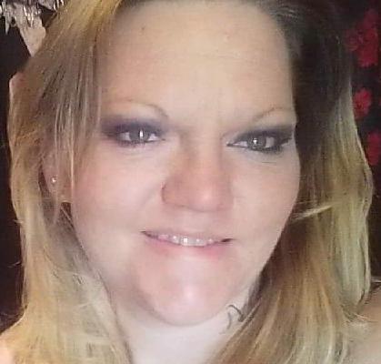 Lisa Speer Craig death by force case in Fort Worth, TX