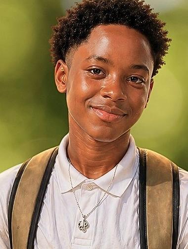 Mhilo Young death by force case profile photo