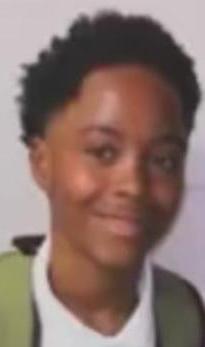 Tyale Coates death by force case in Washington, DC
