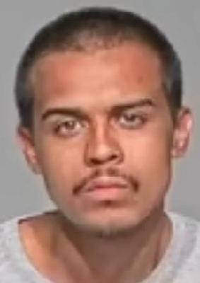 Christopher Aguilar death by force case in Milwaukee, WI