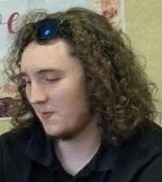 Devin Hoadley death by force case profile photo