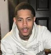 Khadir Quran Duffin death by force case in Harrisburg, PA
