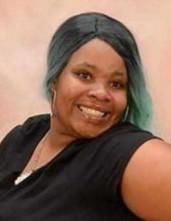 Prianna Denice Weathers death by force case in Decatur, GA