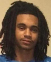 Savauhn Dillon death by force case profile photo