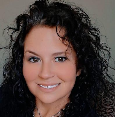 Sheri Tolosa death by force case in San Antonio, TX