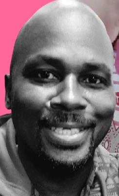 Tony Matthews death by force case in Decatur, GA
