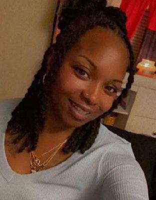 Victoria Alexander death by force case in Egg Harbor Township, NJ