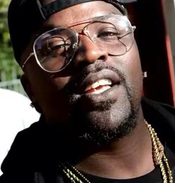 Jamel Sinthoro Upper Davis death by force case in Brooklyn, NY