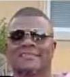 Kendrick English death by force case in Fort Lauderdale, FL