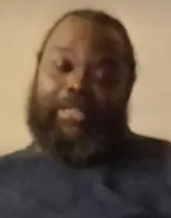 Marcus Gammage death by force case in Kansas City, MO
