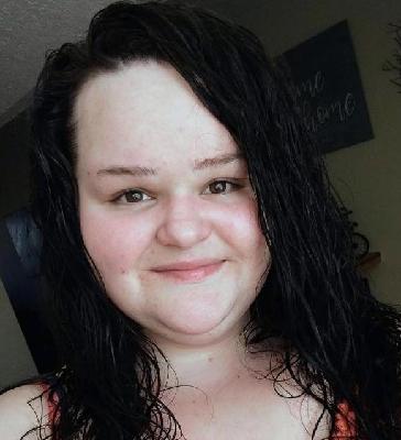 Rachael Rakes death by force case profile photo