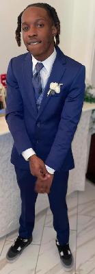 Tori Kelly Jr. death by force case in Montgomery, AL