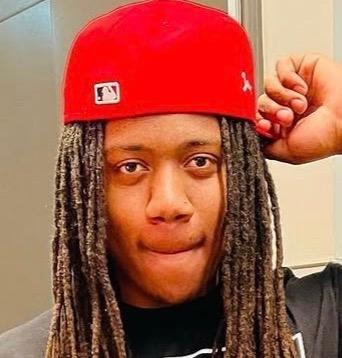 Antonio Koolyy Brown death by force case in Atlanta, GA