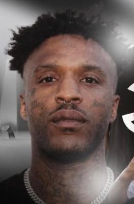 Cortez Rucker death by force case in Atlanta, GA