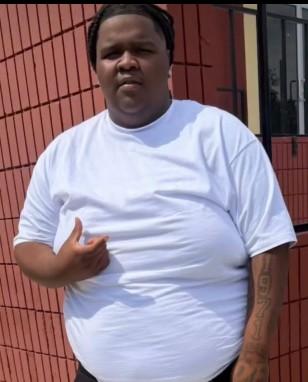 Jaheim Harris death by force case in Long Beach, CA