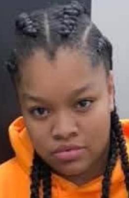 Kayla Winfrey death by force case in Chicago, IL
