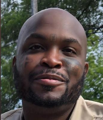 Kevonte Javon Smith death by force case in Pontiac, MI