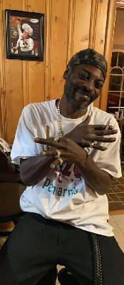 Pendarvis Williams death by force case in Montgomery, AL