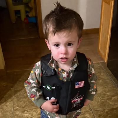 Crewe Zahradnik death by force case in Lamartine, WI