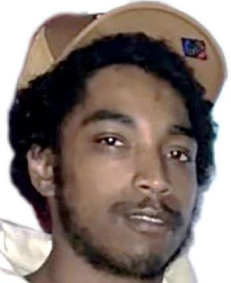 Deangelo Scott death by force case in Washington, DC