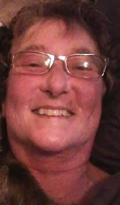 Lisa L. Garner death by force case in York, PA