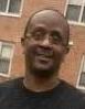 Richard Carter death by force case in Queens, NY