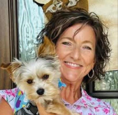 Sabrina Bates death by force case in Athens, AL