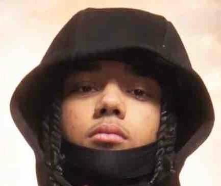 Steven Lantigua death by force case in Brooklyn, NY