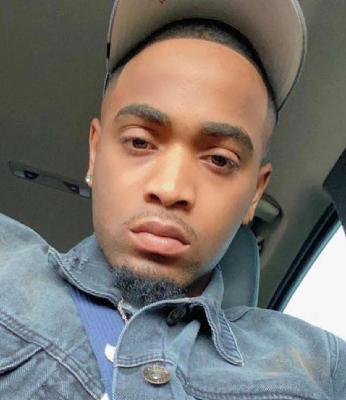 Alex Taylor death by force case in Saint Louis, MO