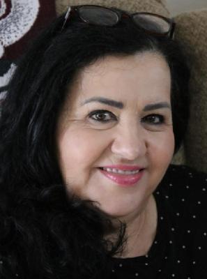 Angela Sas death by force case in Victorville, CA