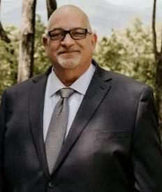 Jimmy Neve death by force case in Greensboro, NC
