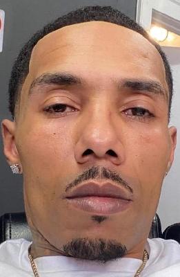 Pierre Smith death by force case in Milwaukee, WI