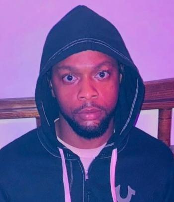 Rashaun Hopkins death by force case in New York, NY