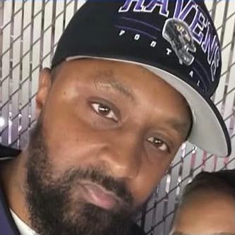 Robert Stokes death by force case in Washington, DC
