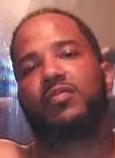 Roger Swinson death by force case in Richmond, VA