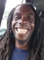 William Lundy death by force case in Rochester, NY