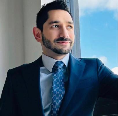Arman Motiwalla death by force case in Boca Raton, FL