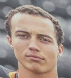 Carter Cochran death by force case in Spokane, WA