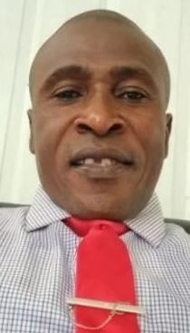 Gardy Joseph death by force case in Harrisburg, PA