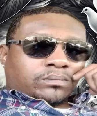 Kareem J. Newton death by force case in Los Angeles, CA