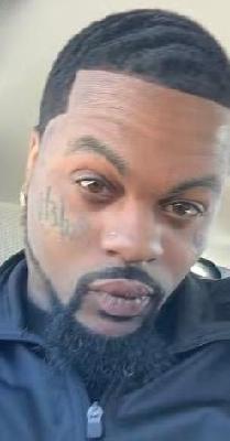 Sean Butler death by force case in Buffalo, NY