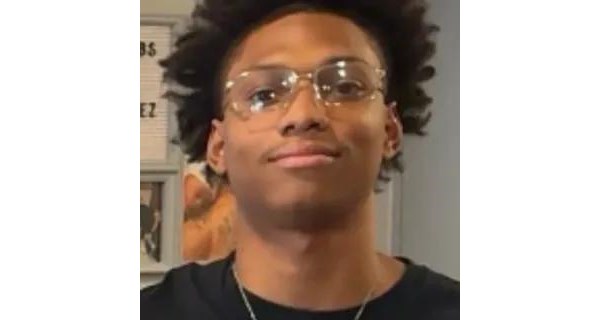 Tyrell Robinson death by force case in Austin, TX