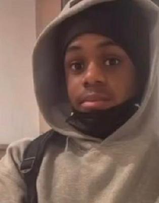Amir Aker death by force case in Philadelphia, PA