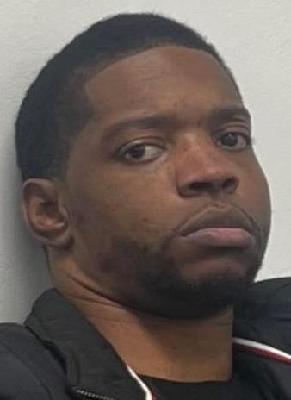 Charlie Brown death by force case in Atlanta, GA