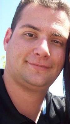 Damon Richard James Owens death by force case in Stockton, CA