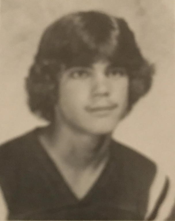 Kenneth Tatar death by force case in Ashford, NY